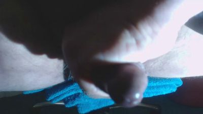 nicosand live from France