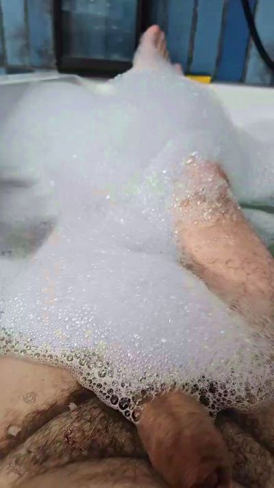 nightspunker live from United Kingdom