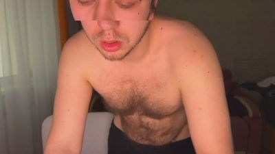 nikceline_hot live from Ukraine