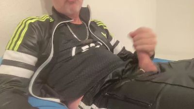 nikeprollhot live from Germany