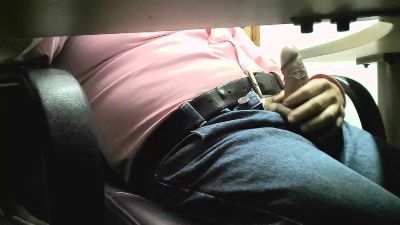 nikevans3570 live from Mexico