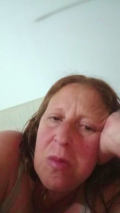 nikita244 live from Argentina