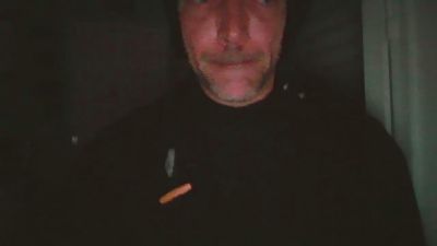 nikko35 live from France