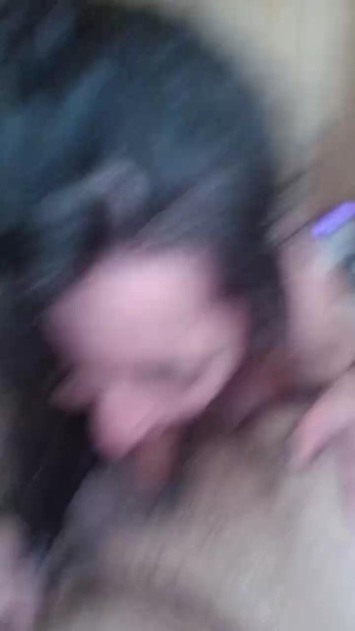 nikotron4 live from Chile