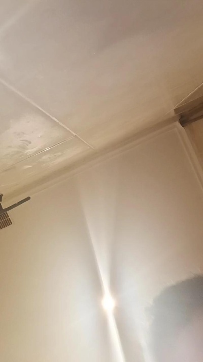 nimfomano69_xxx live from Spain