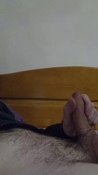 ninel5hot live from Romania