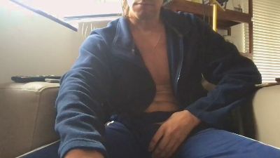 nino_de_saiinha live from Portugal