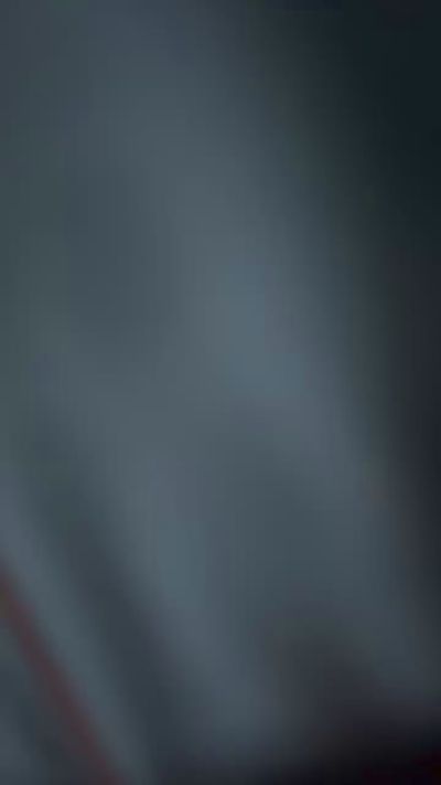 niohot061 live from Chile