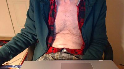 nipsrfun2 live from United States