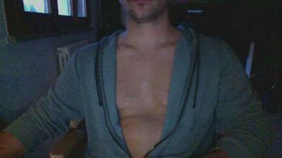 nitrorx live from Italy