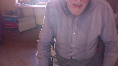 nizi31 live from Spain