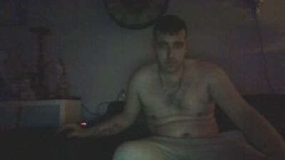 nobody1992sexy live from Netherlands