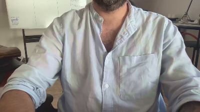 nocturno49 live from Chile