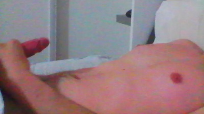 nogi91 live from Italy