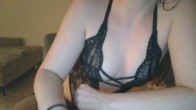 noira_xxx live from Germany