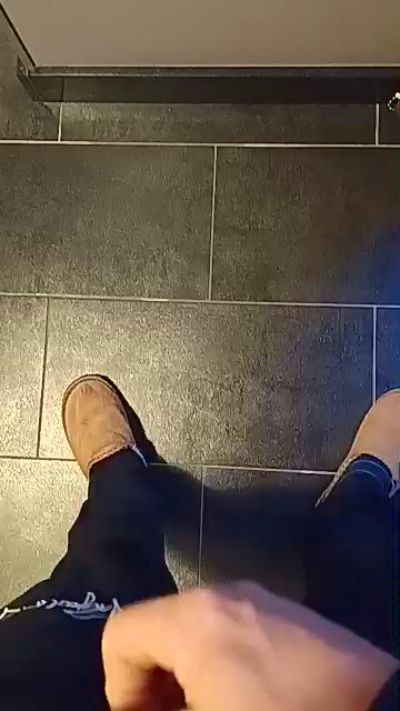 nono8887 live from France