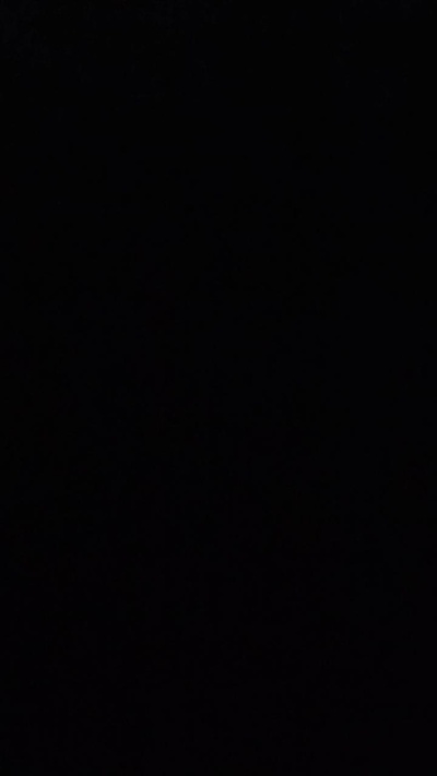 nordiste2 live from France