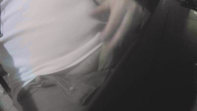 nosoloparave live from Argentina