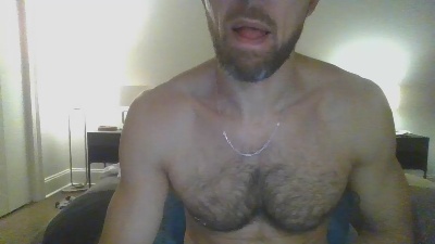 notachance33 live from Canada