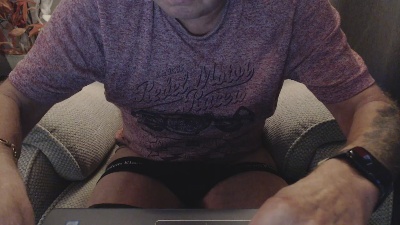 notts123fun live from United Kingdom