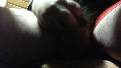 nounours112 live from France