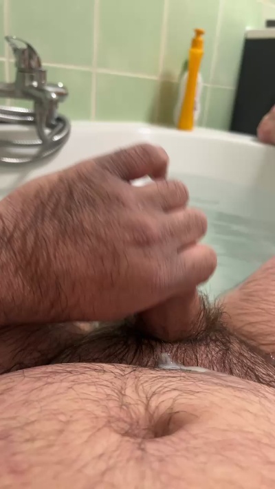 nounours7085 live from France