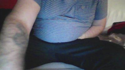 nournours8 live from France