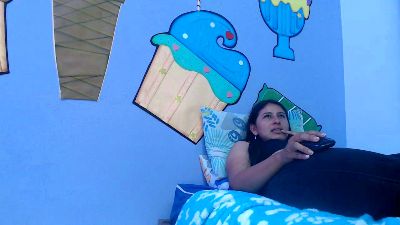 novahot98 live from United States