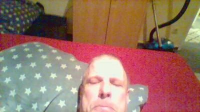 novarton2 live from Germany