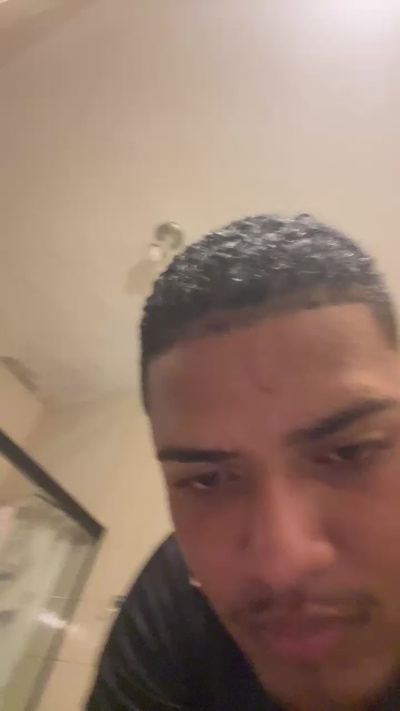 novdotado22 live from Brazil