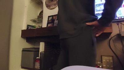 novices23 live from France