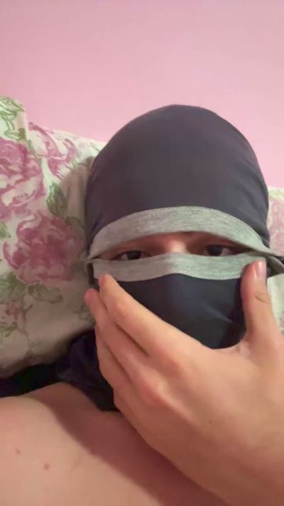 novinho1978 live from Brazil