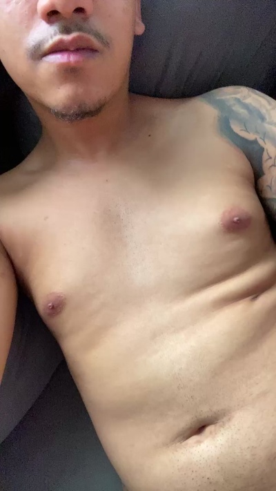 novinhopirocud0 live from Brazil