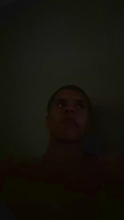 novinhosa3 live from Brazil