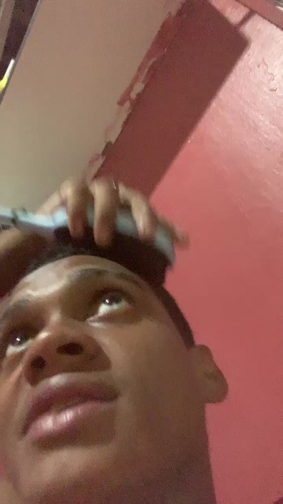 novinhosacana19 live from Brazil