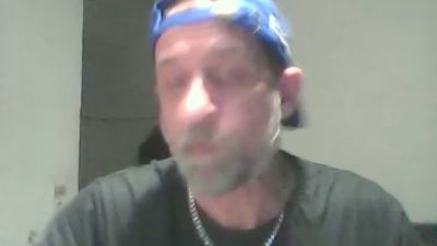 nt77 live from France