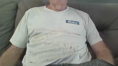 nthshoreguy2 live from New Zealand