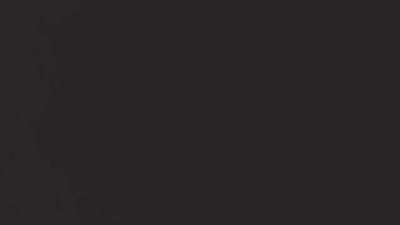 nybergsundlu1 live from Russia