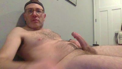 nyc28 live from United States