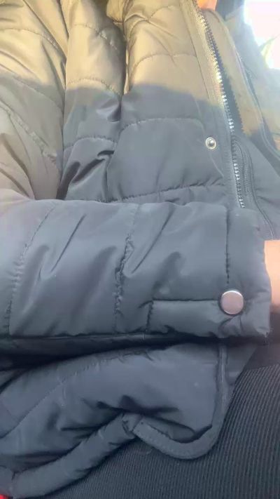 nylon24290 live from France