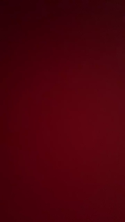 ocultobay live from Chile