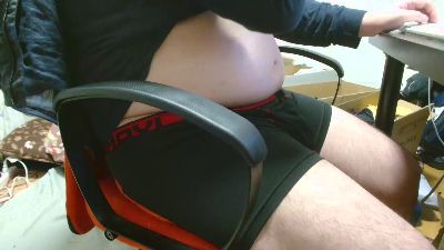 odoinu_wanwan live from Japan