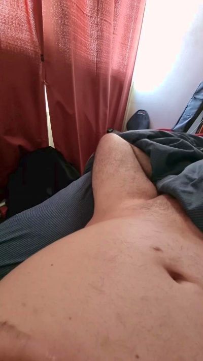 offroad_gs live from Chile