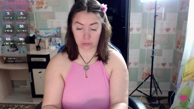 ohluks live from Poland