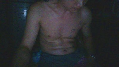 ohyeah6789 live from Vietnam