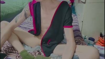 okwap7301072 live from Taiwan