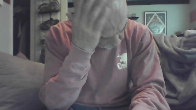 oldbandit63 live from United States