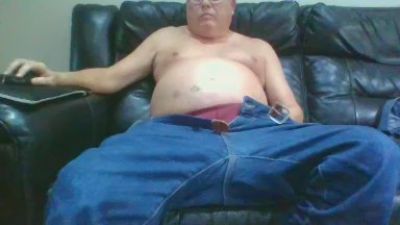 oldgp60 live from Belgium