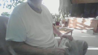 oldie606 live from Germany