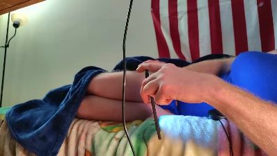 olewrench35 live from United States